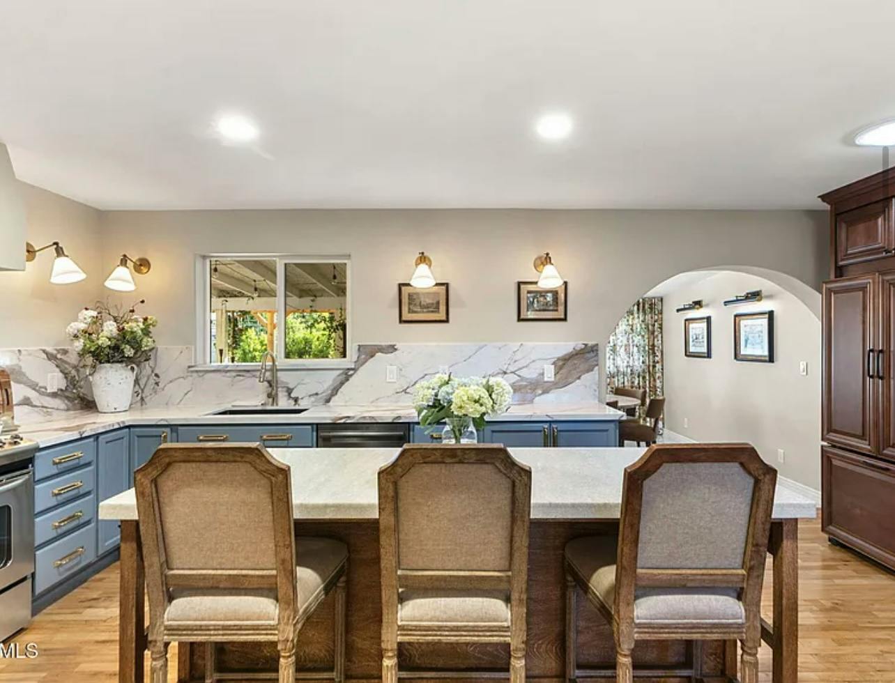 Listing photo-5