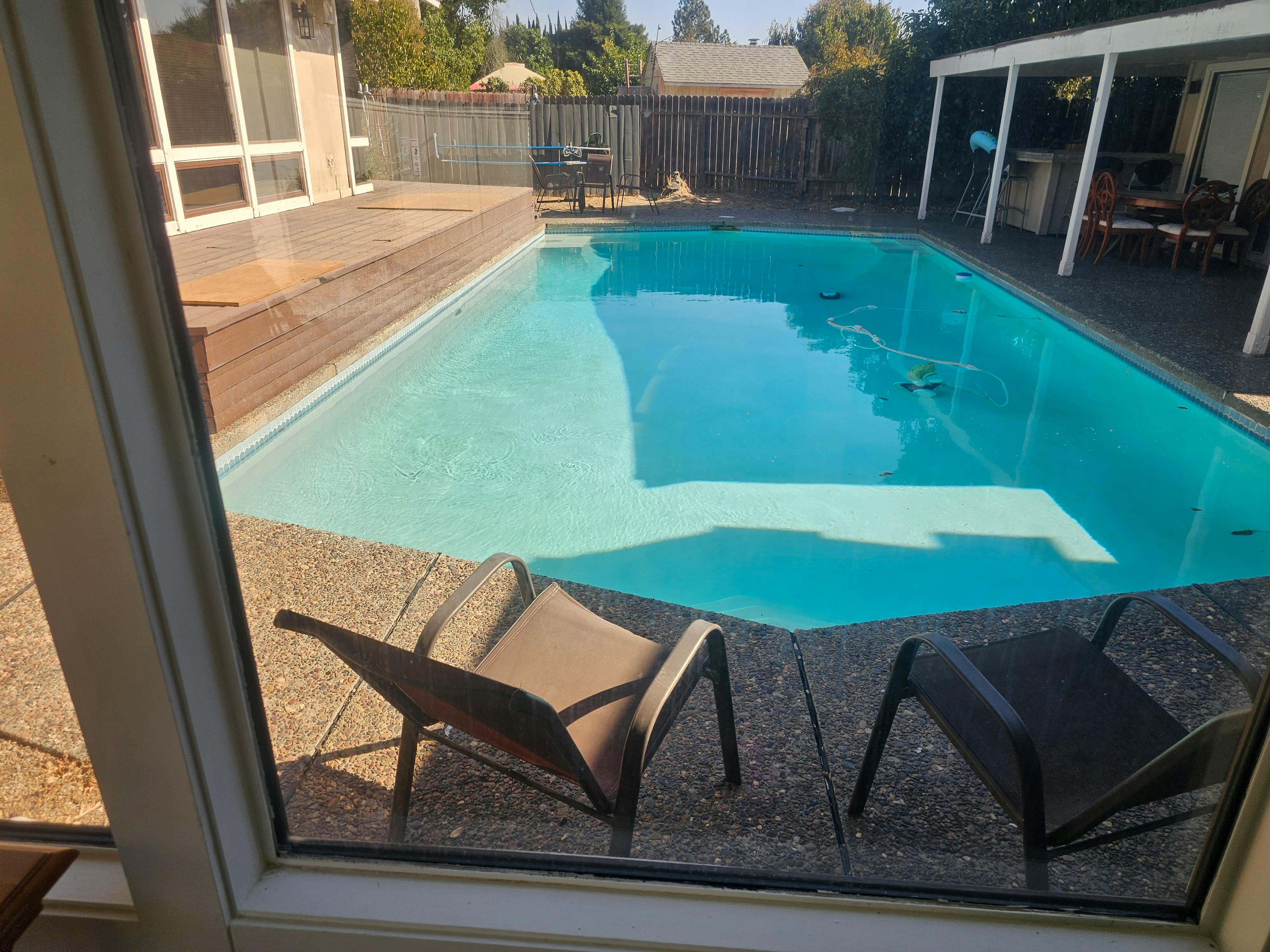 Listing photo-2
