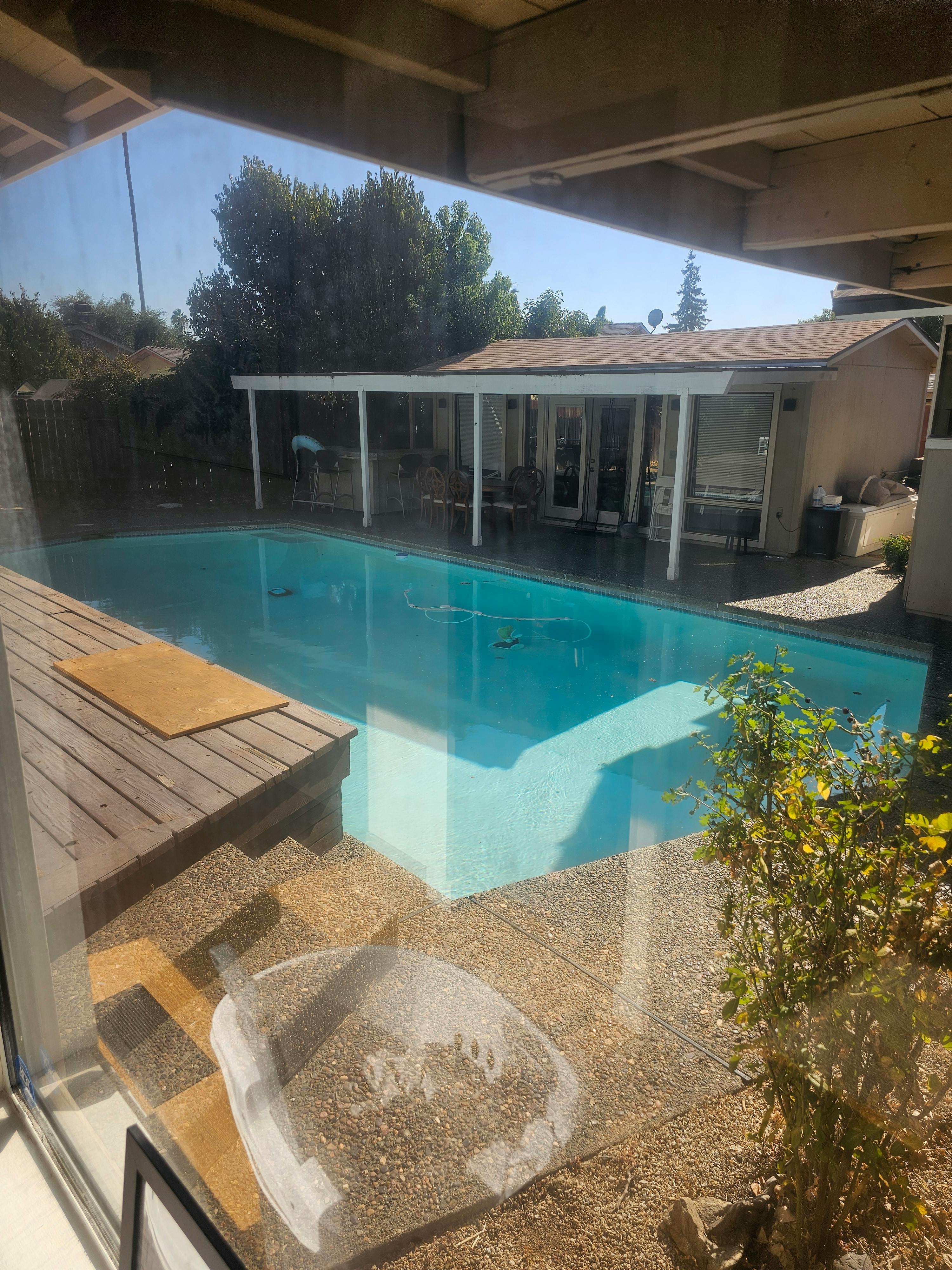 Listing photo-3