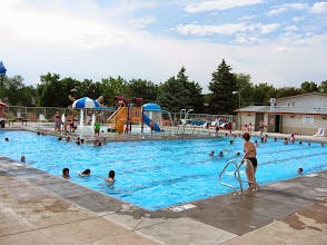 Listing cover image