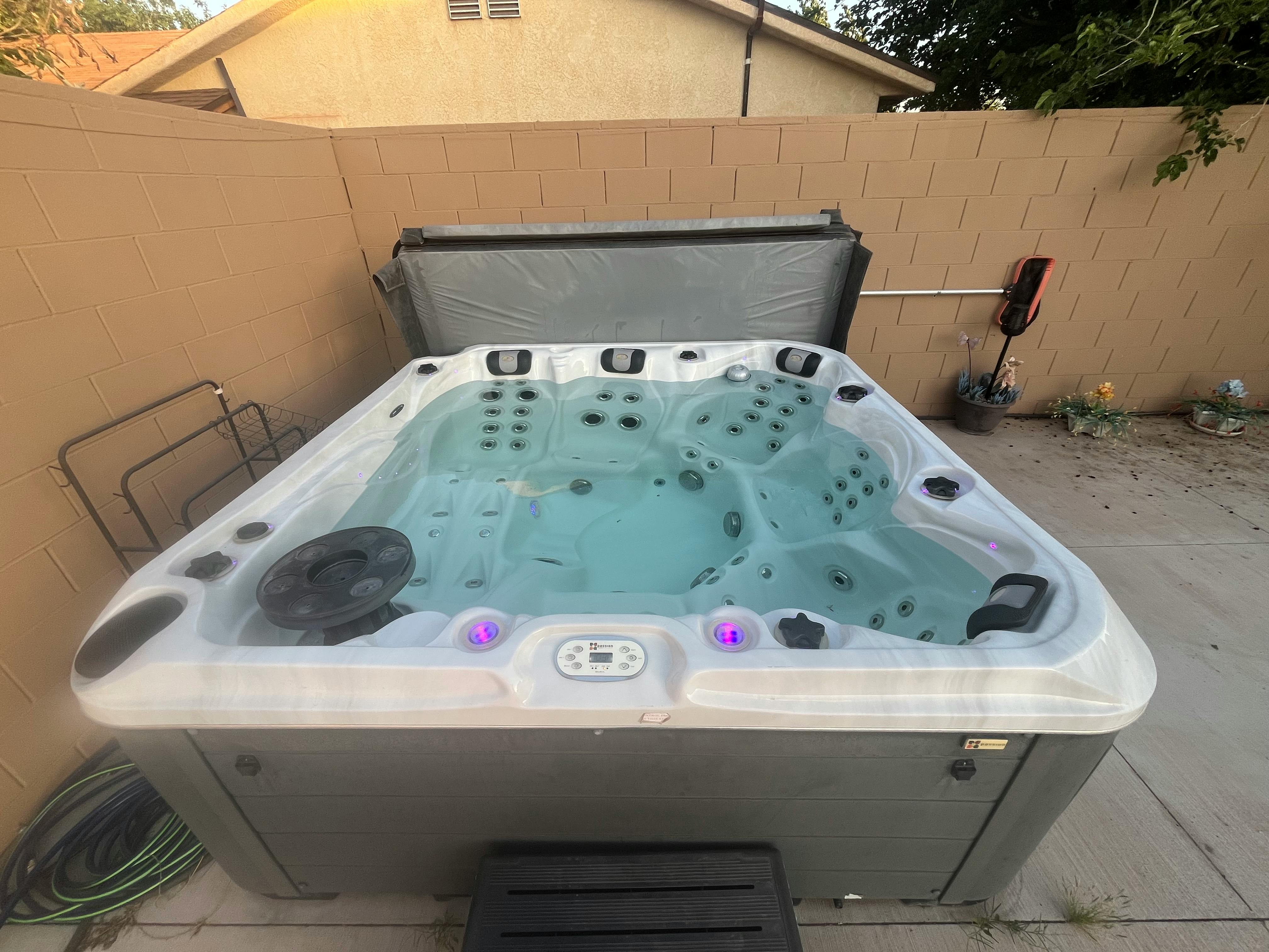 Listing photo-3