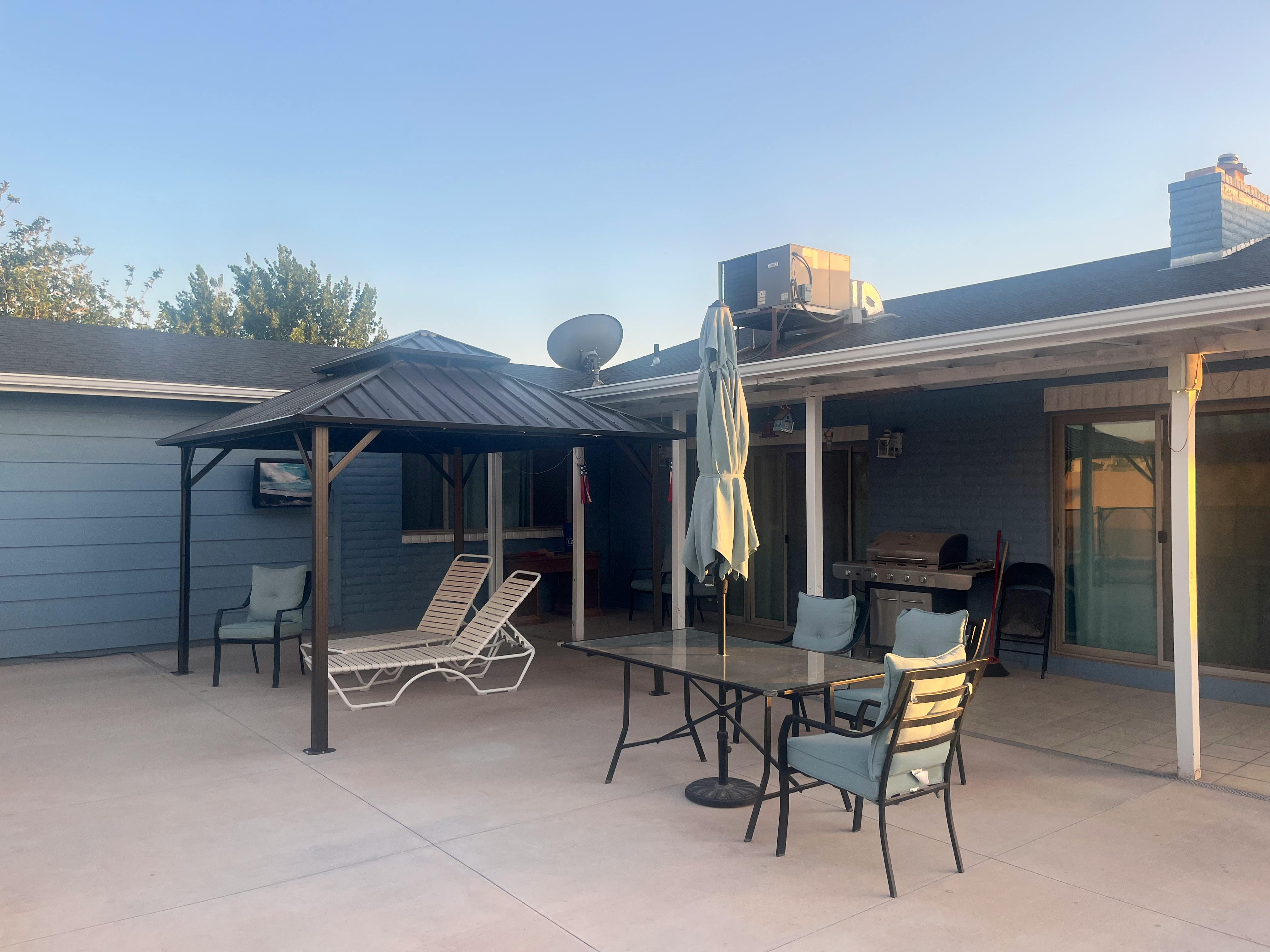 Listing photo-5