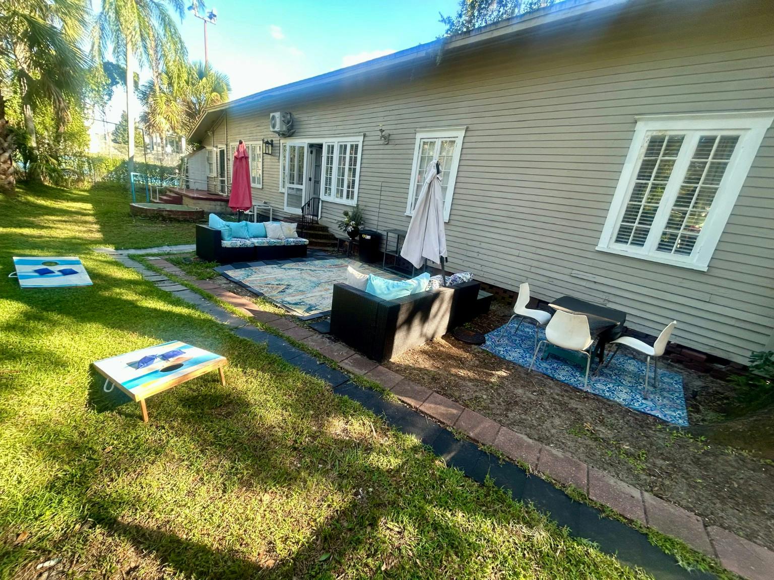 Listing photo-2
