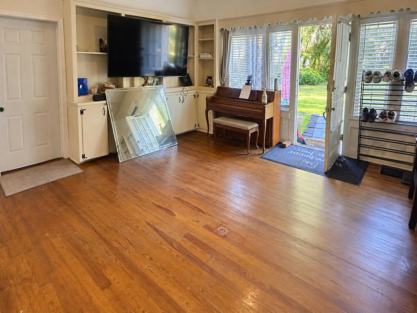 Listing photo-5