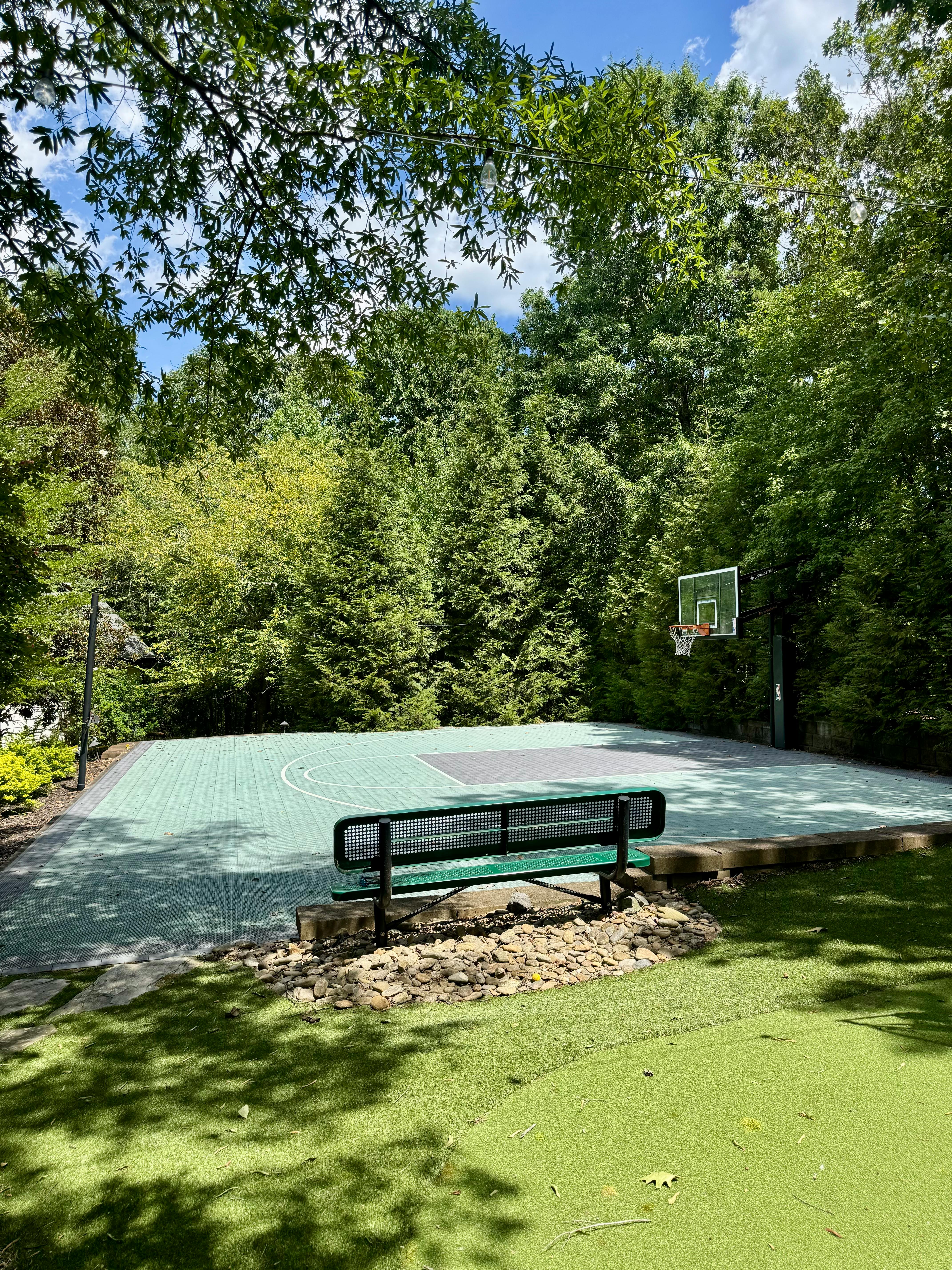 Listing photo-3
