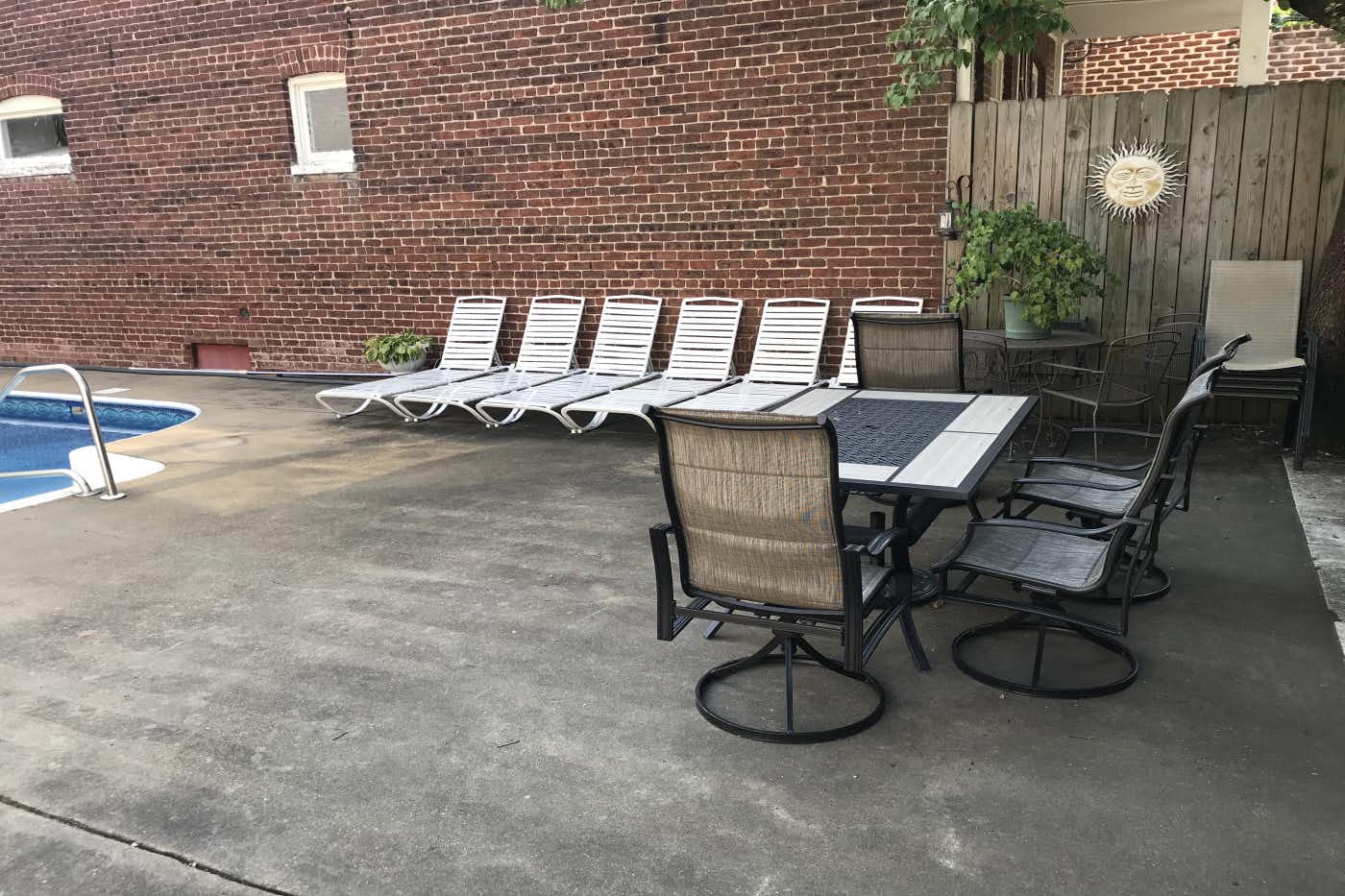 Listing photo-5