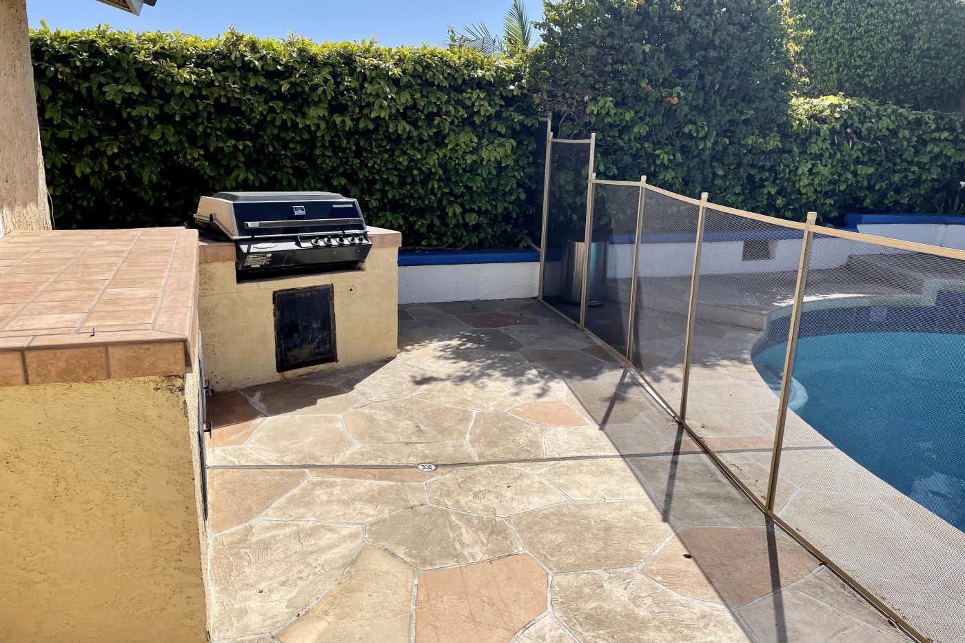 Listing photo-5