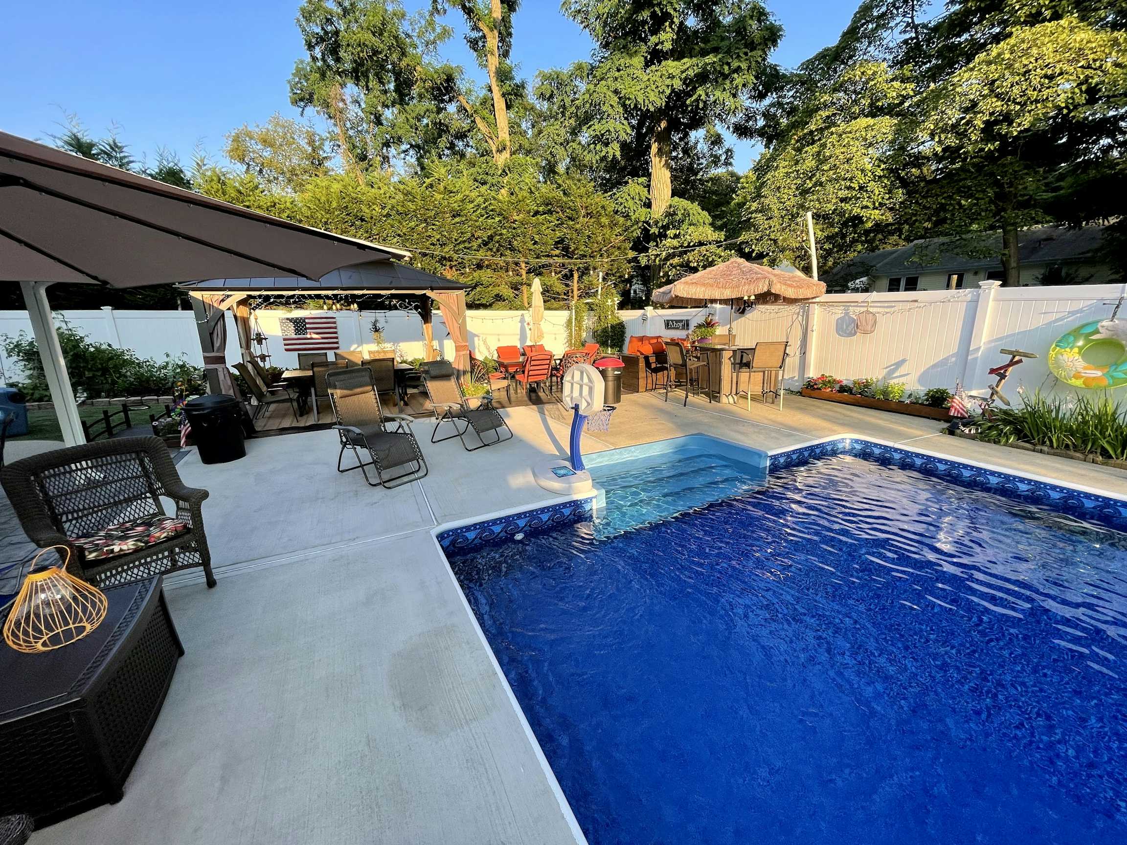 Listing photo-2