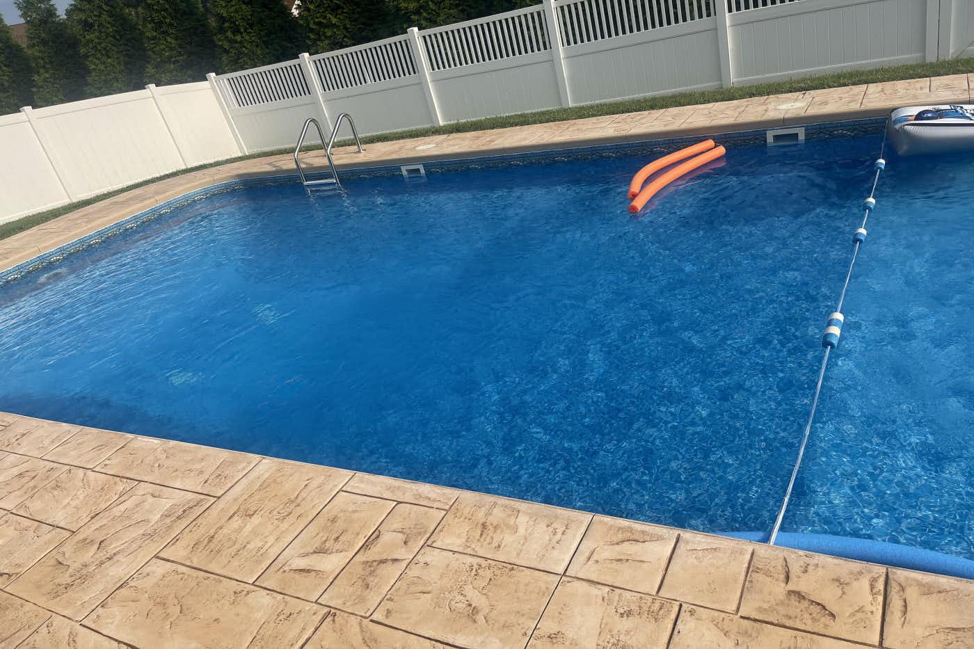 Listing photo-5