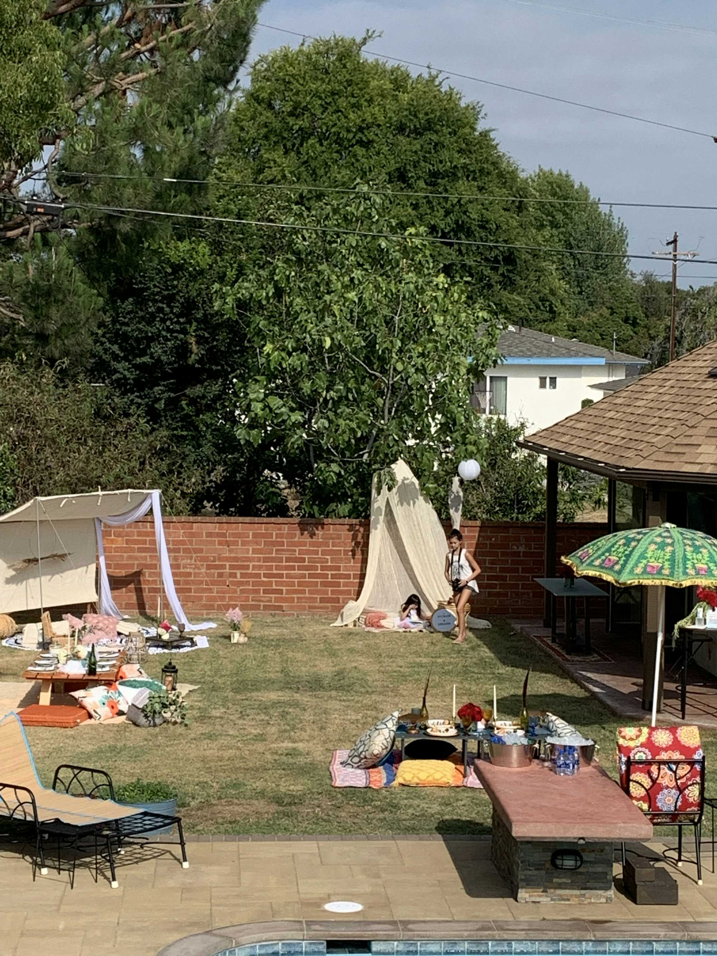 Listing photo-5