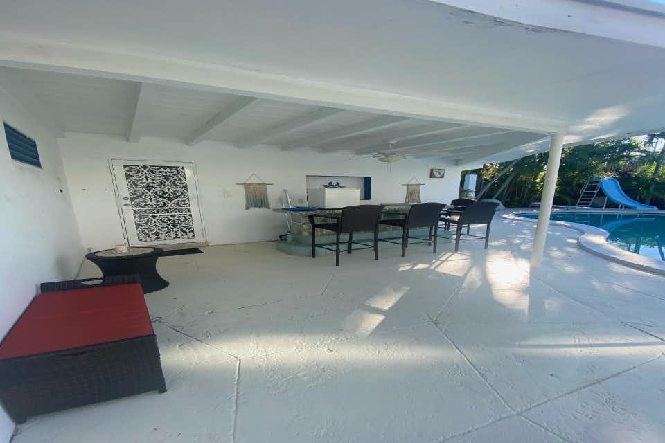Listing photo-5