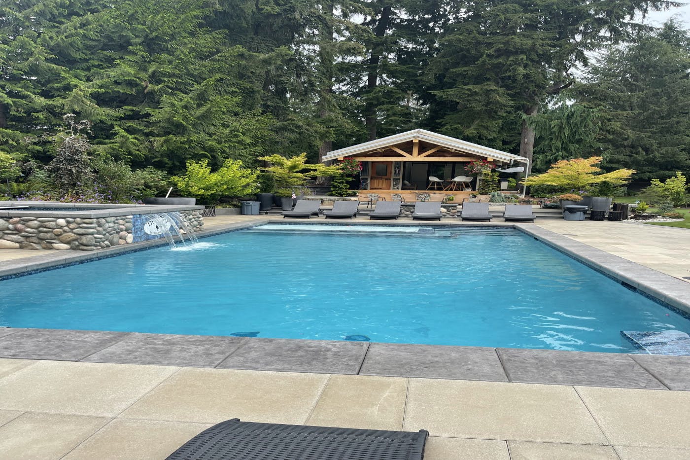 Listing photo-2