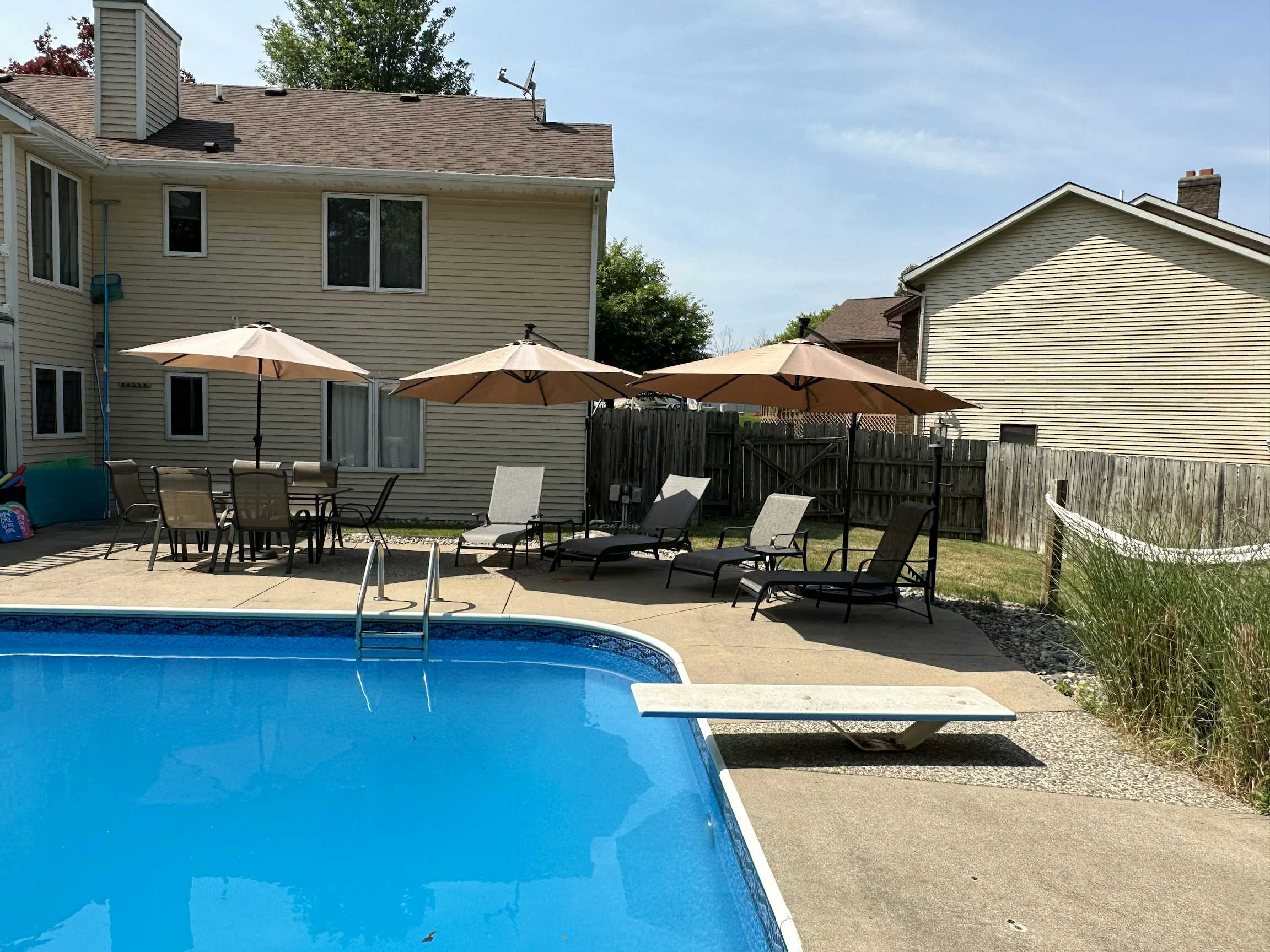 Listing photo-3