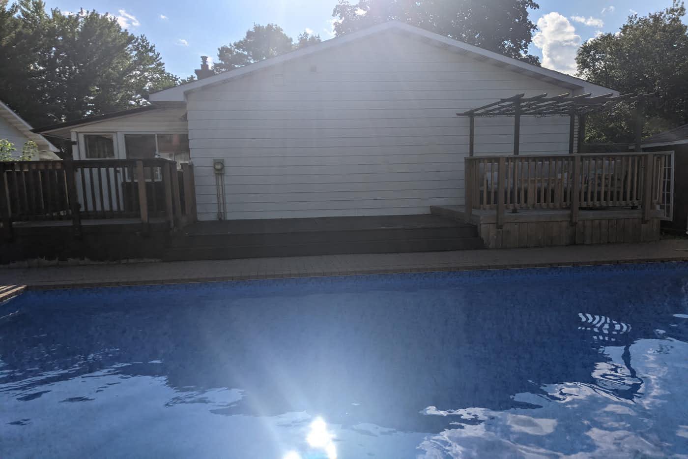Listing photo-5