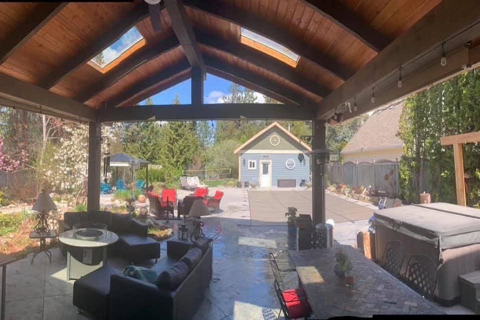 Listing photo-5