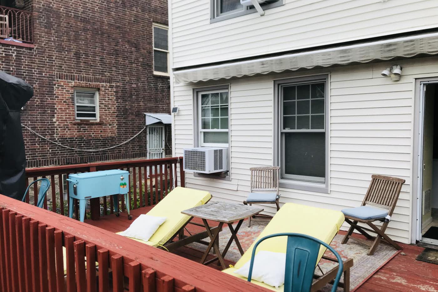 Listing photo-3