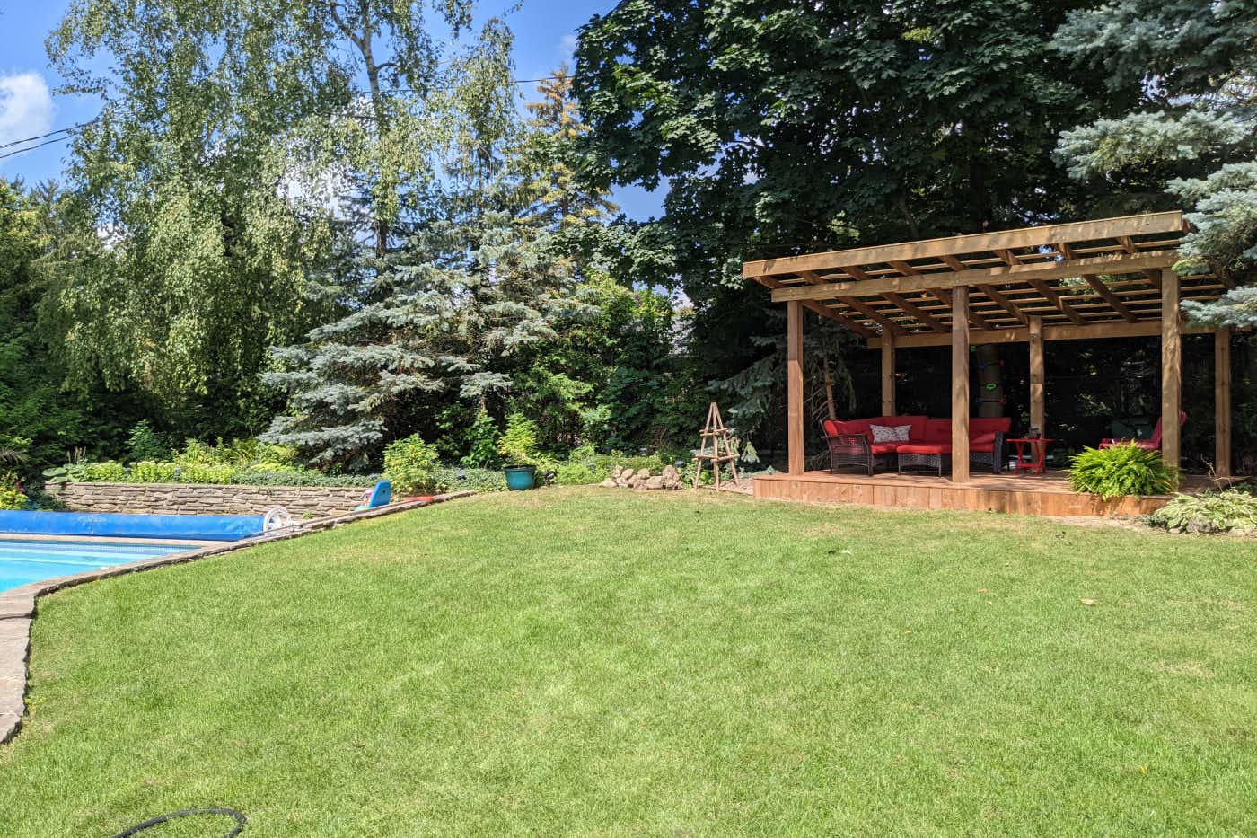 Listing photo-5
