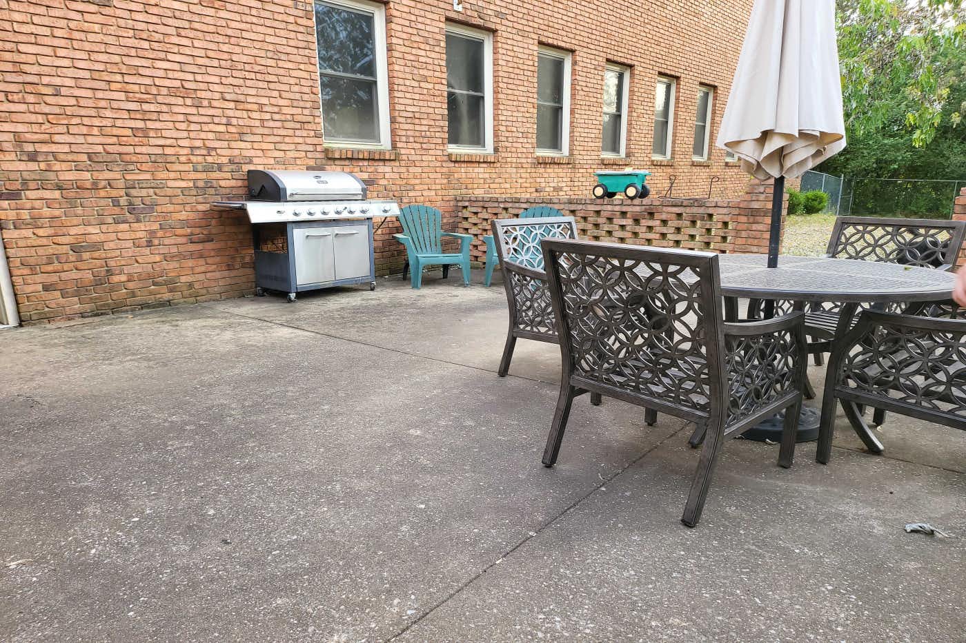 Listing photo-5