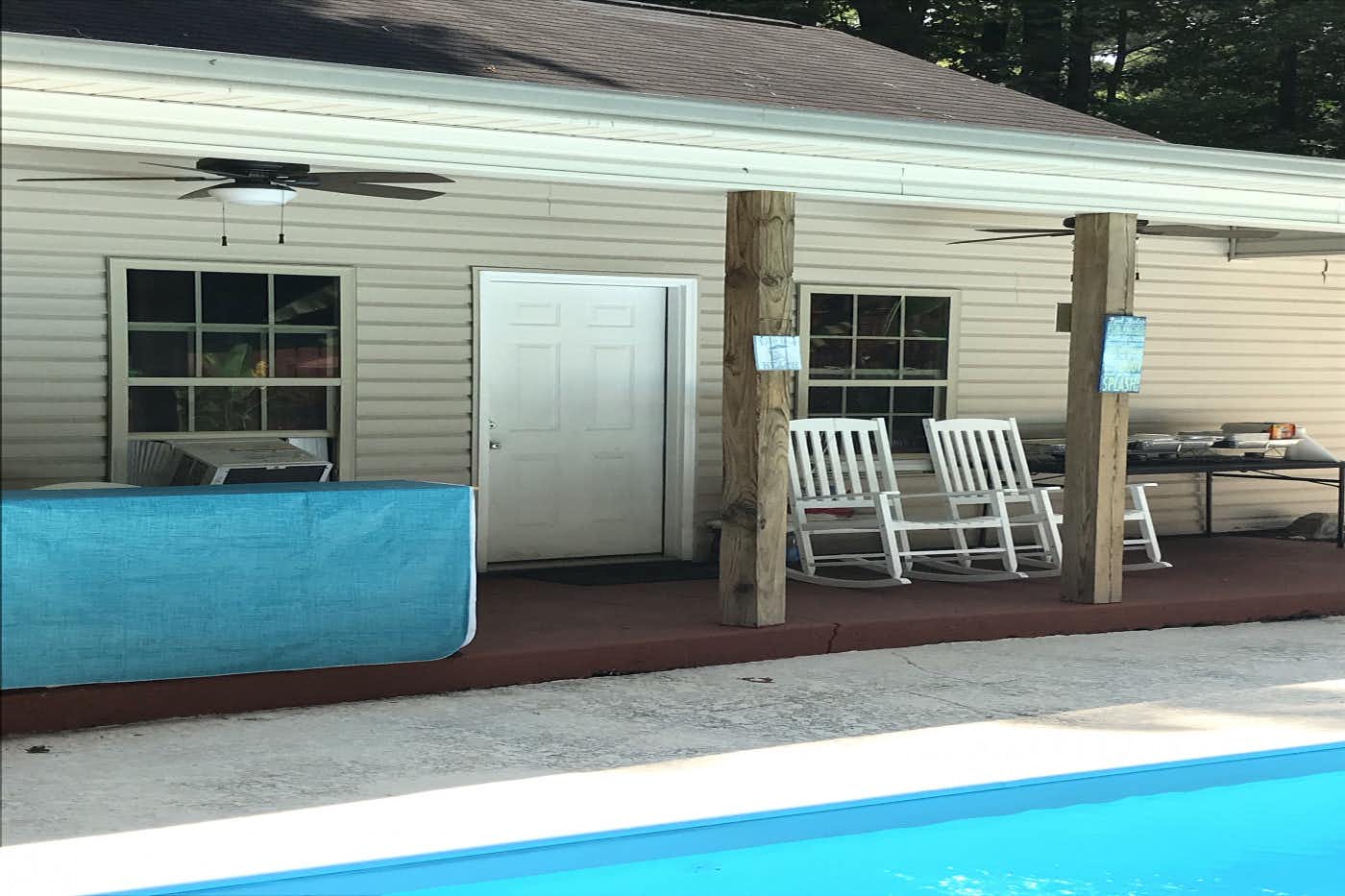 Listing photo-5