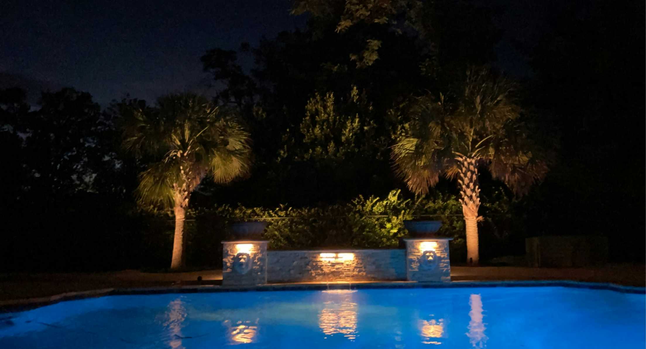 Listing photo-5