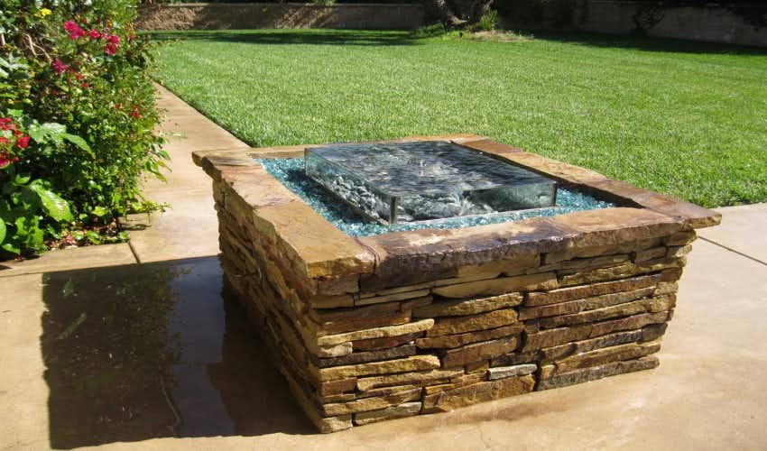 Listing photo-2