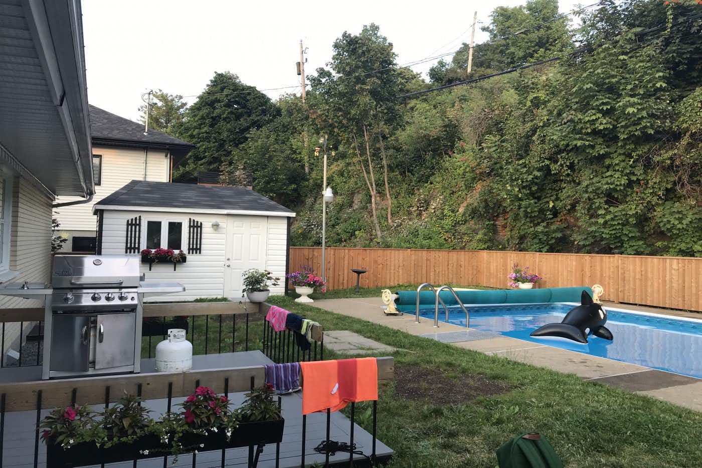 Listing photo-2