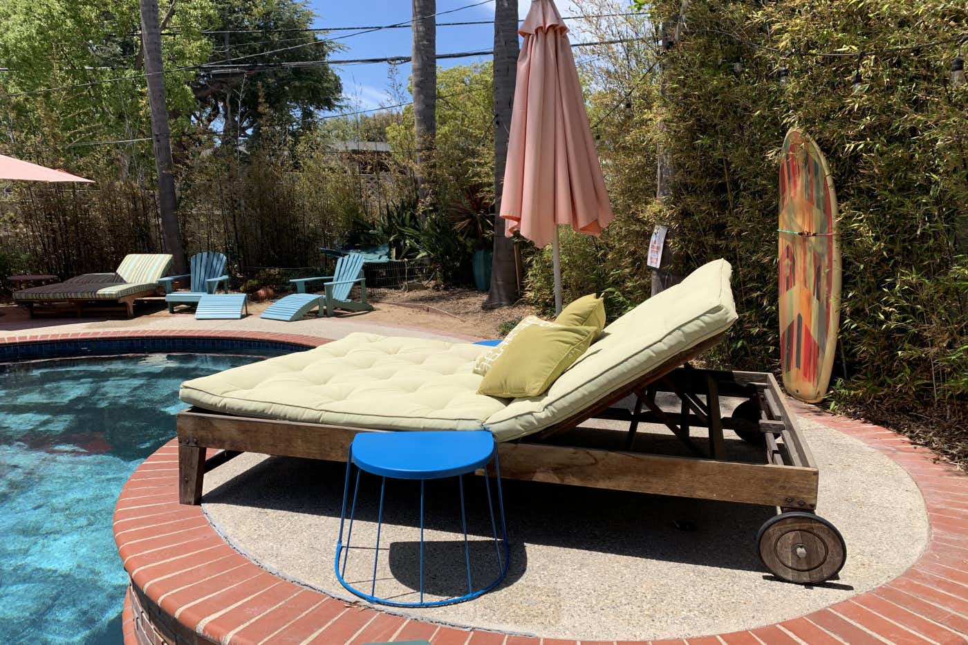 Listing photo-2