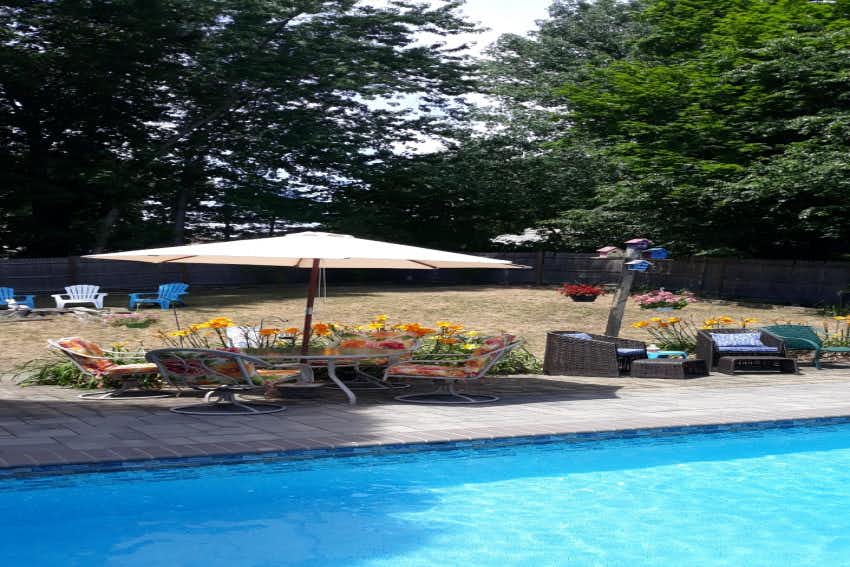 Listing photo-2
