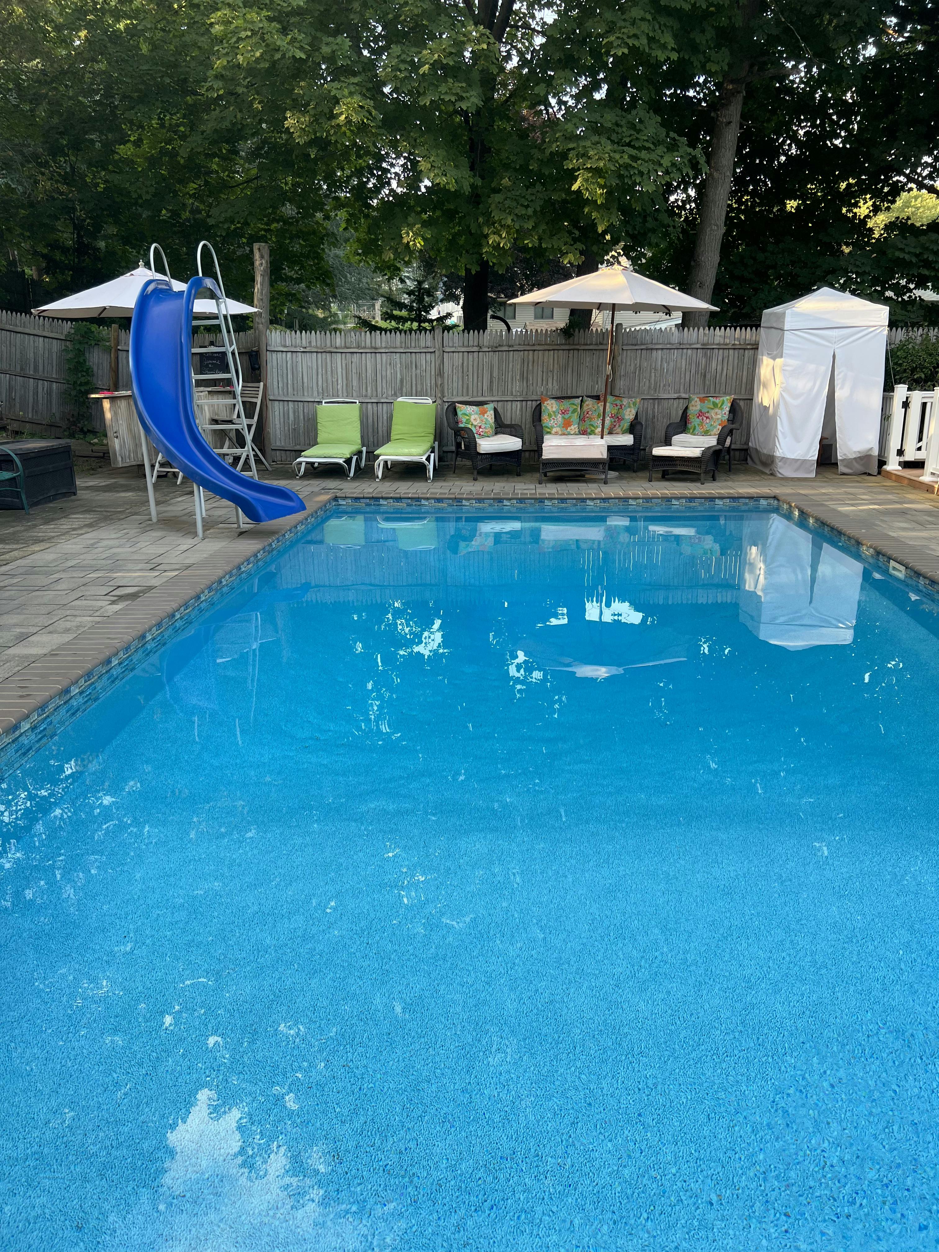 Swimply - Rent Private Pools, Courts, and More by the Hour - Pools