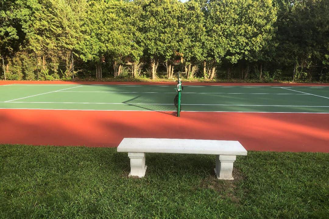 Listing photo-2