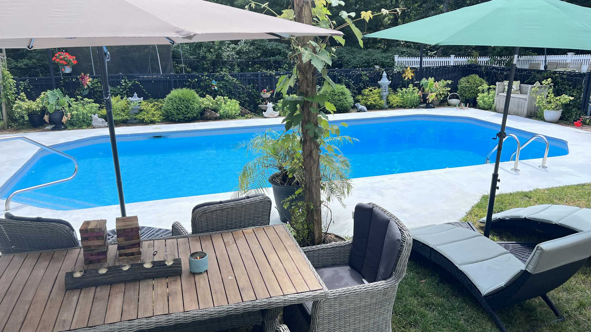 Listing photo-5