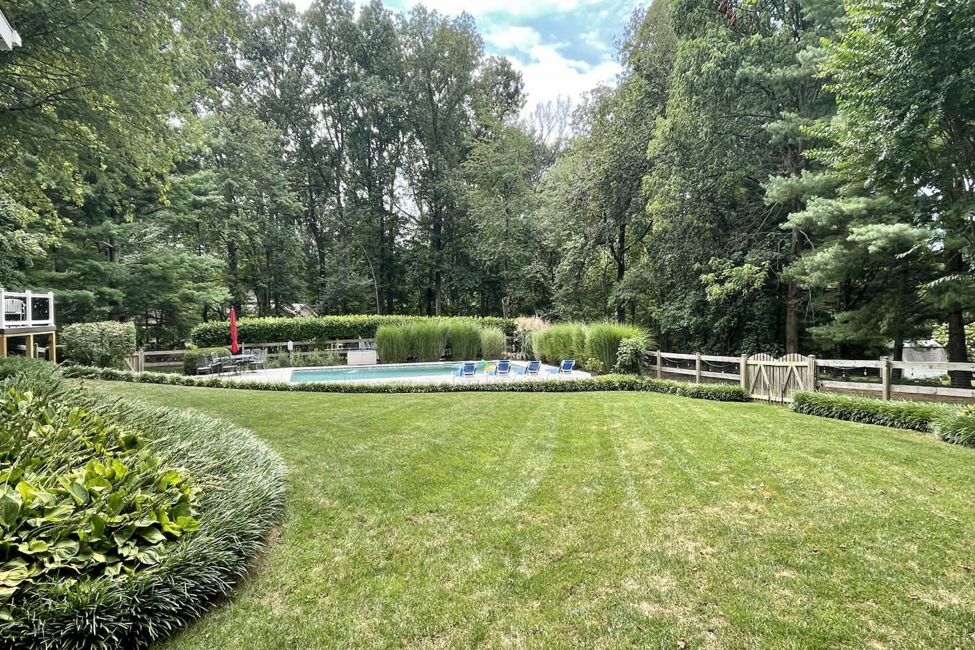 Listing photo-5