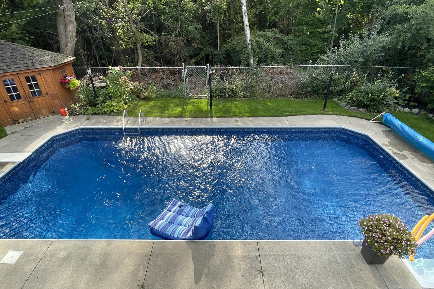 Listing photo-3