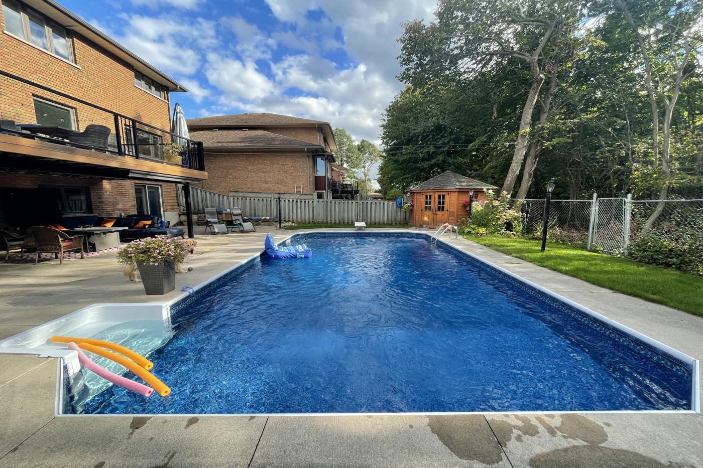 Listing photo-2
