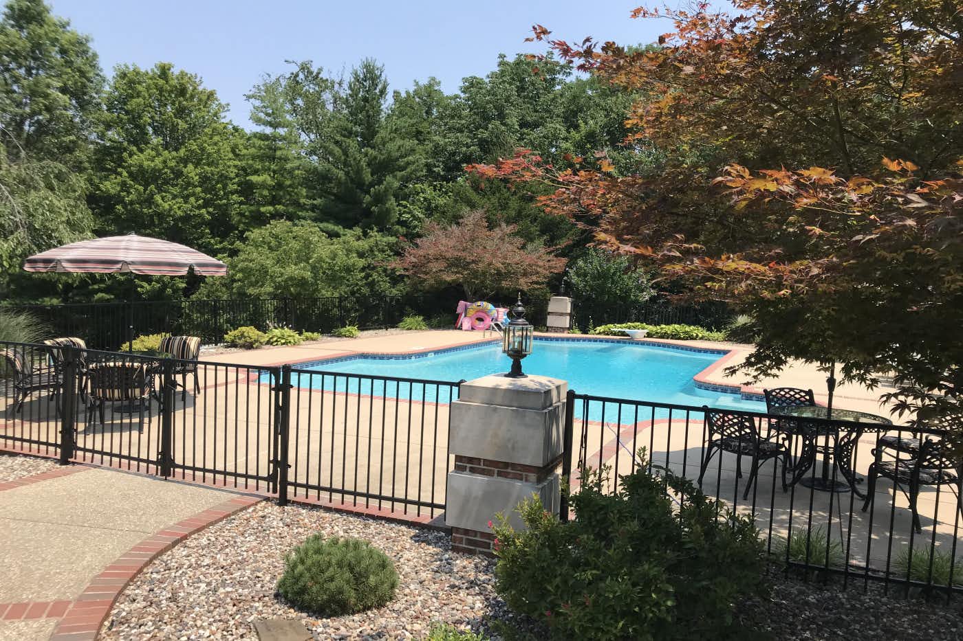 Listing photo-5