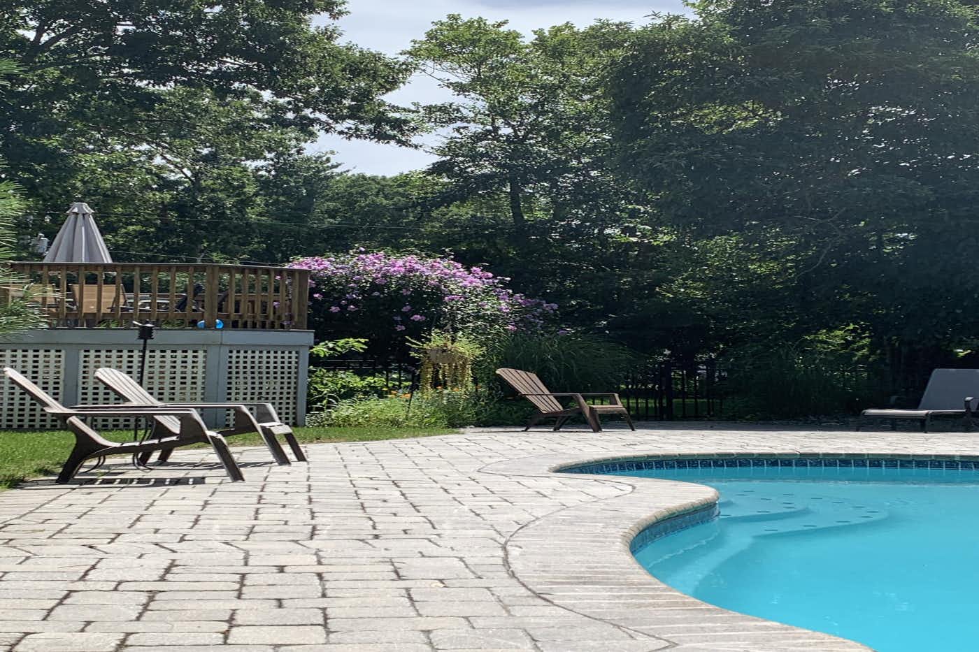 Listing photo-3