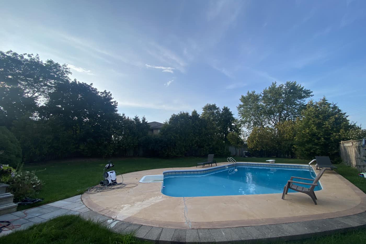 Listing photo-2