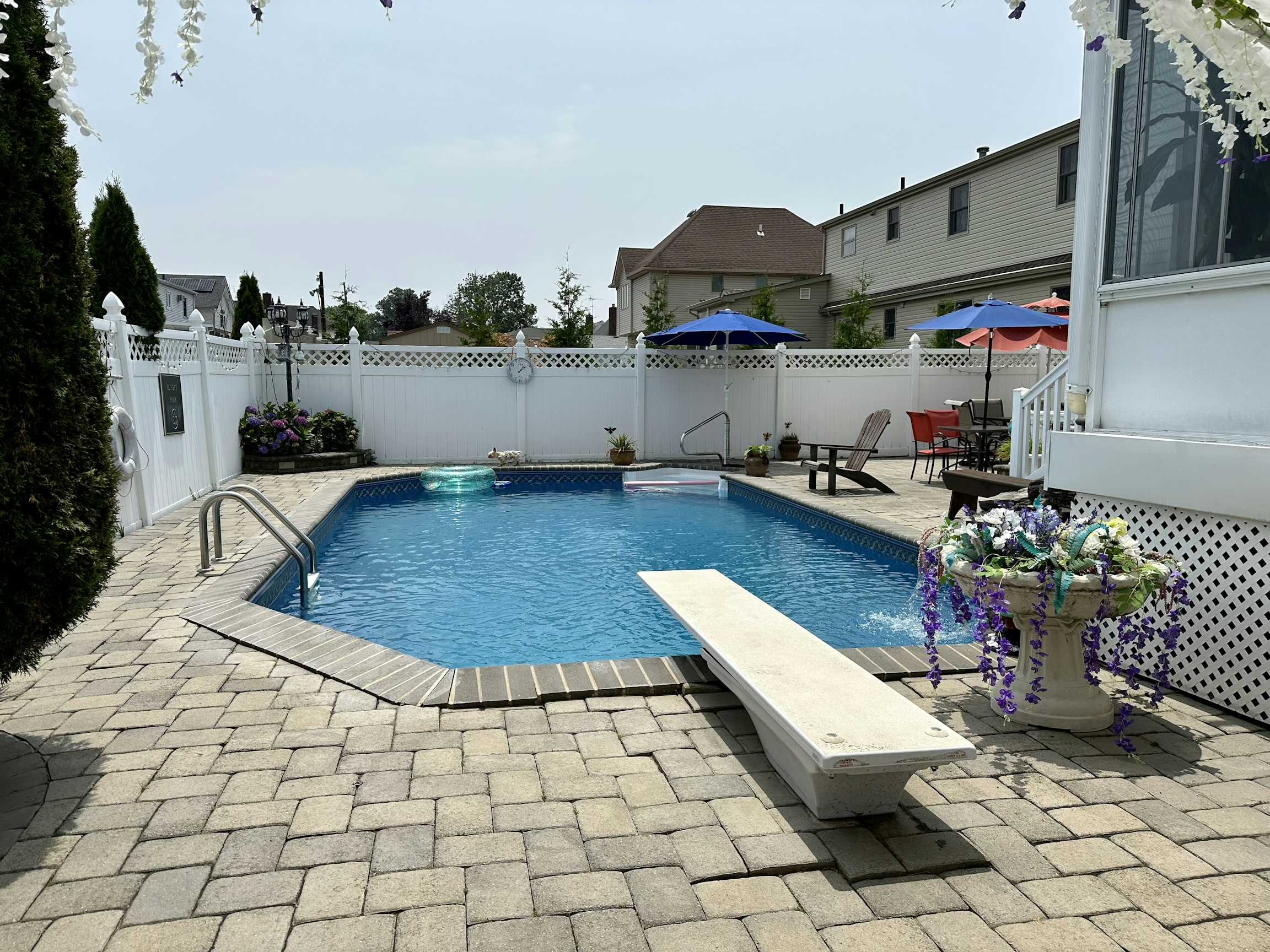 Listing photo-5