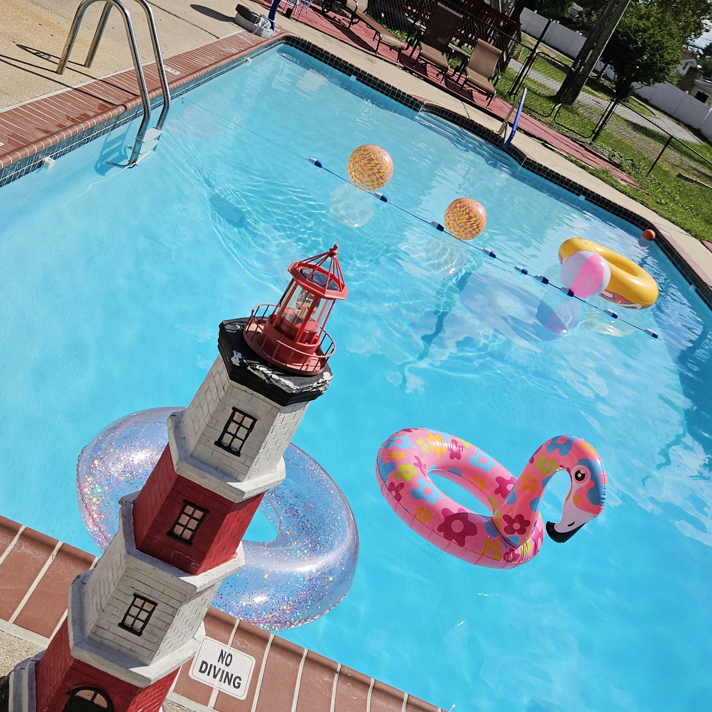 Swimply - Rent Private Pools, Courts, and More by the Hour - Pools Near Me