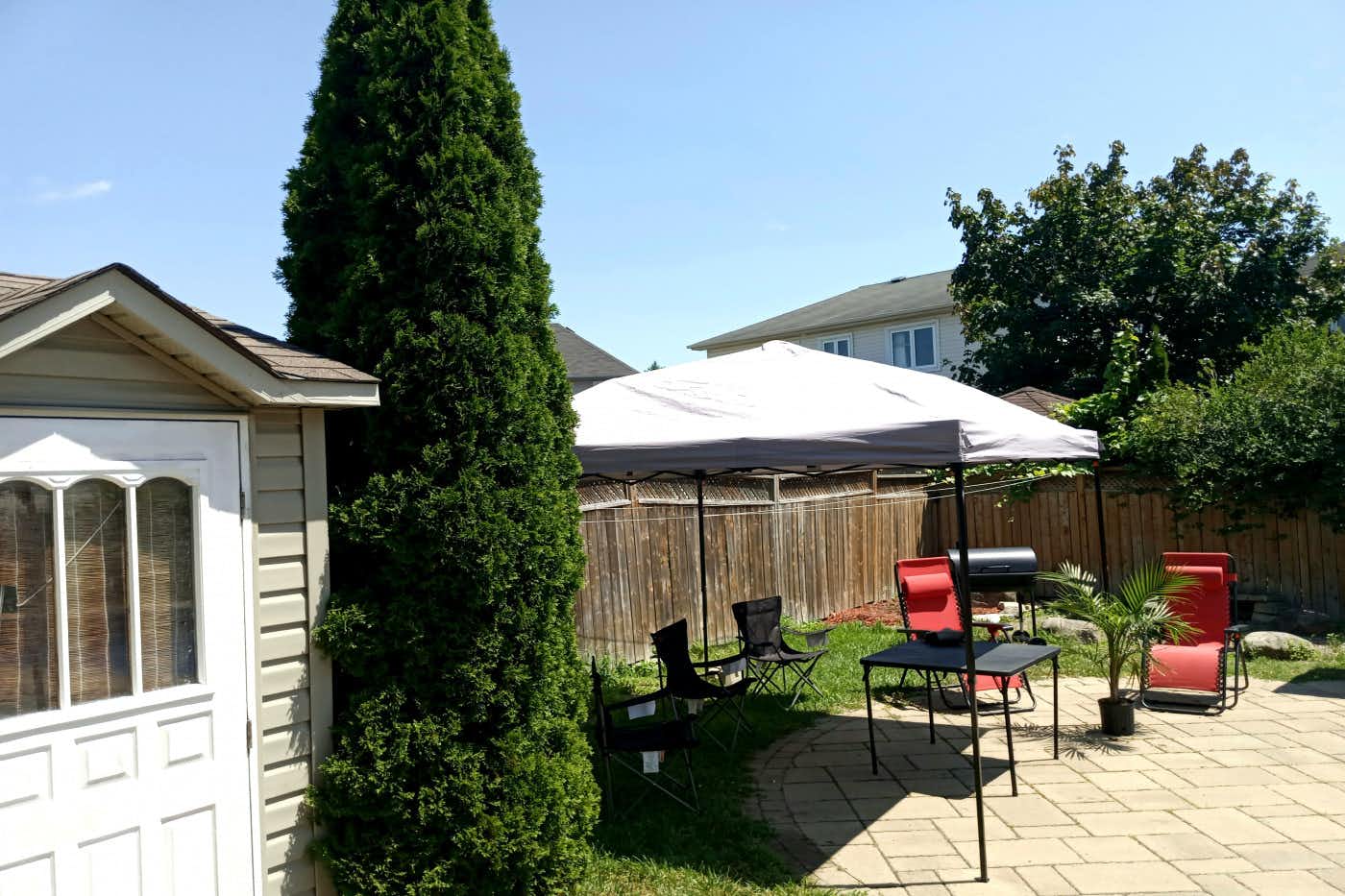 Listing photo-2