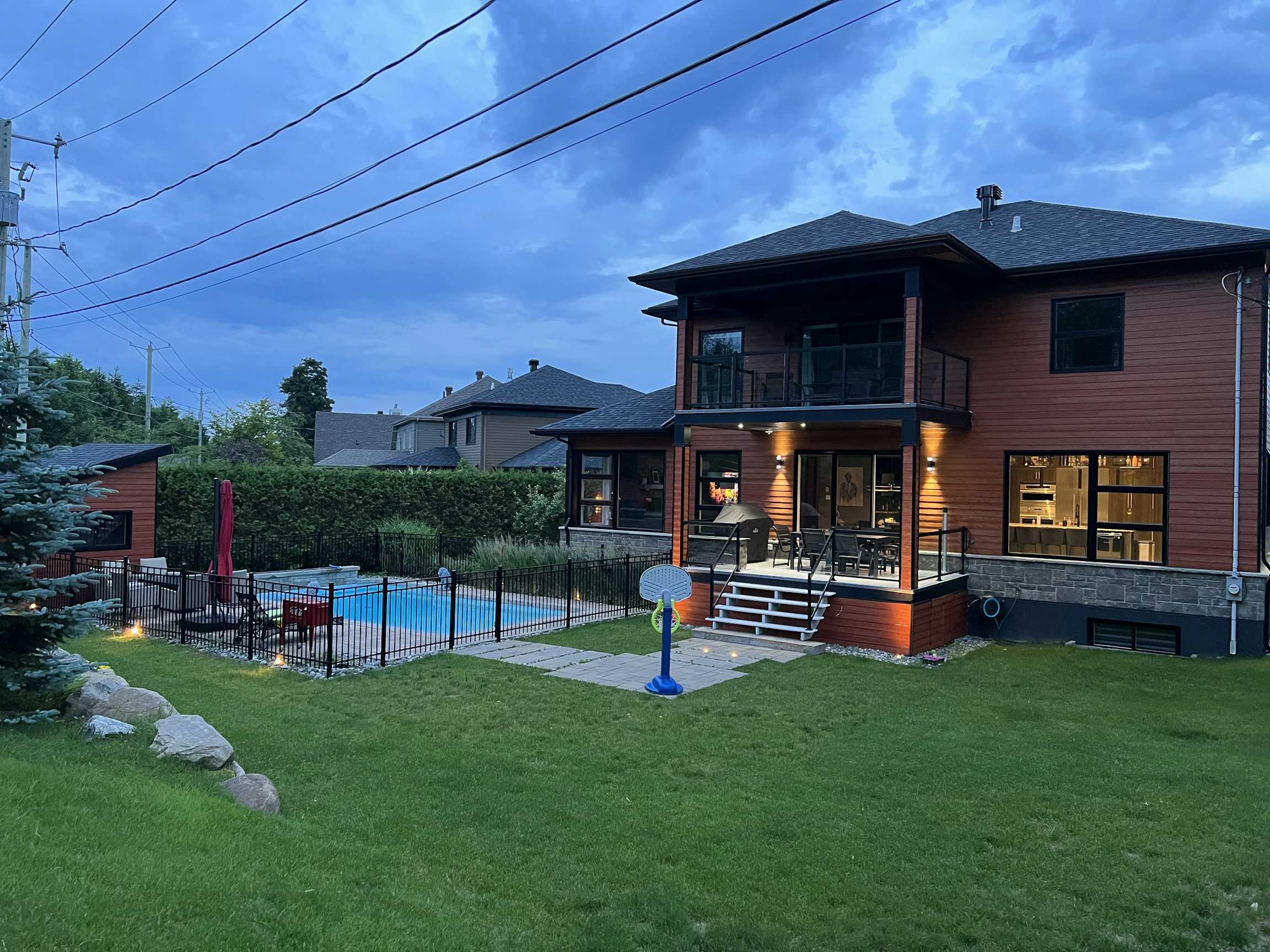 Listing photo-3