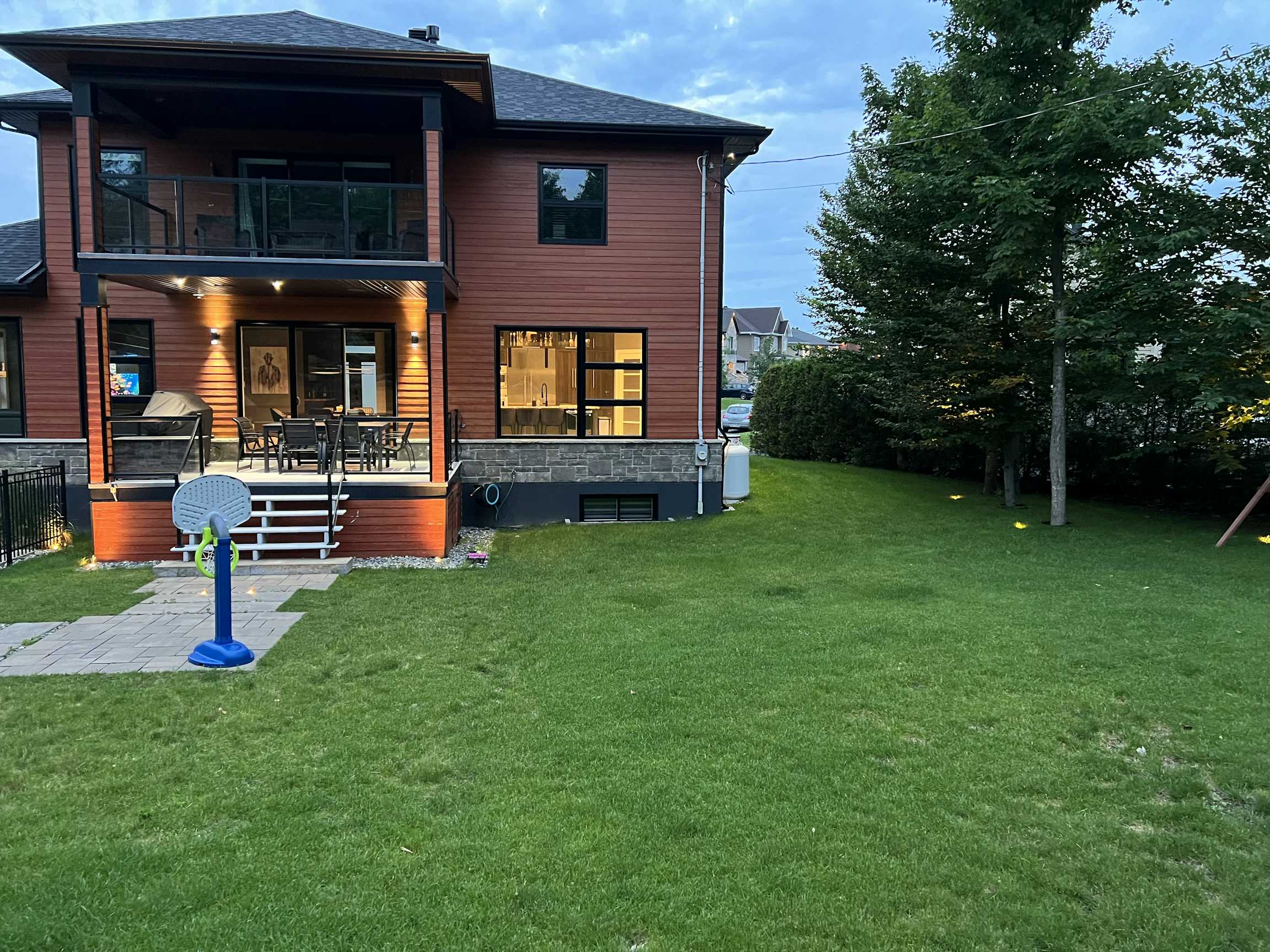 Listing photo-4