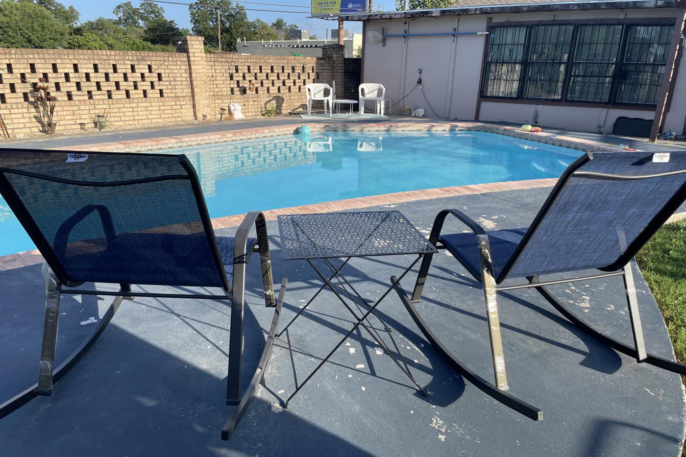 Listing photo-5