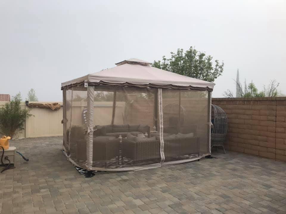 Listing photo-3