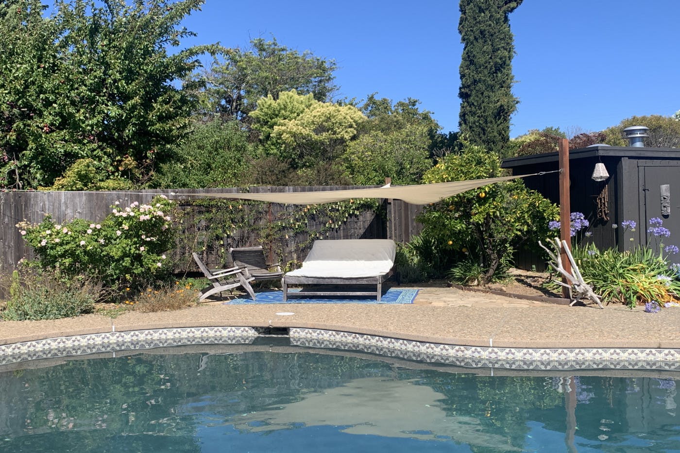 Listing photo-4