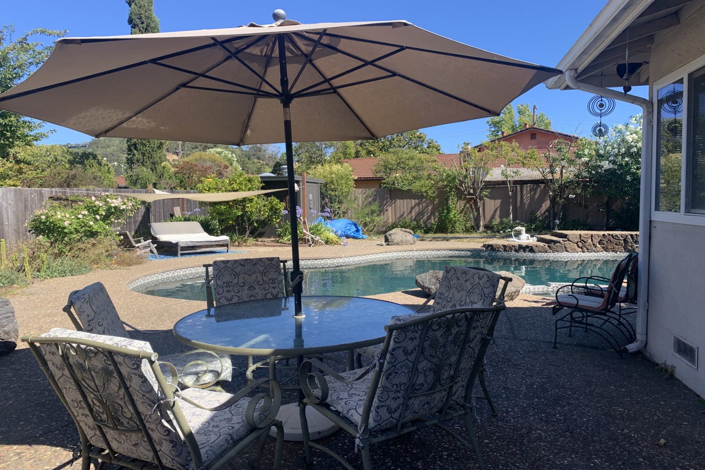 Listing photo-5