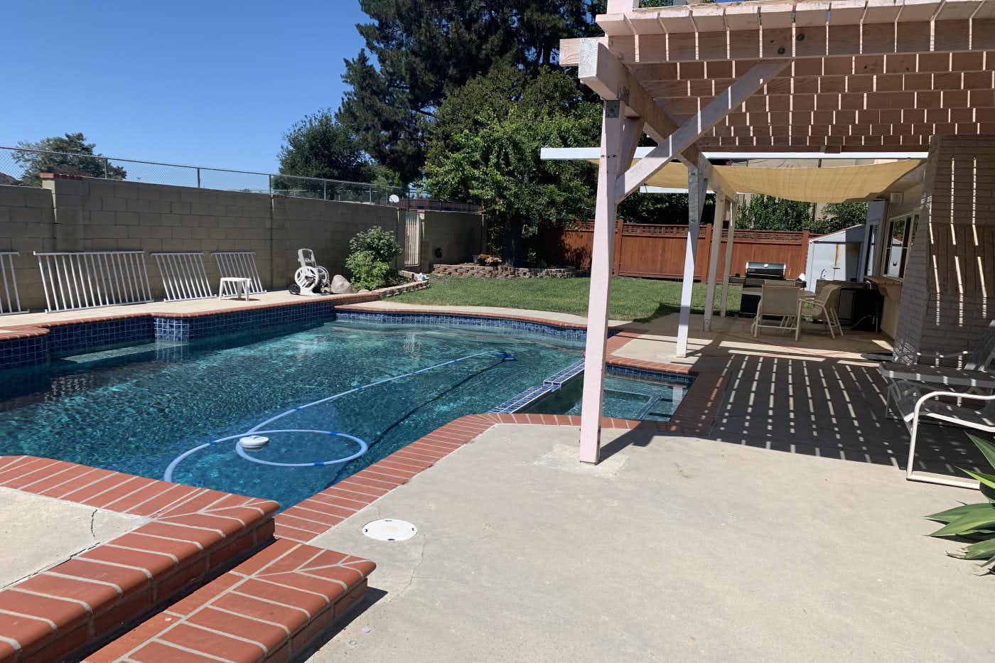 Listing photo-3