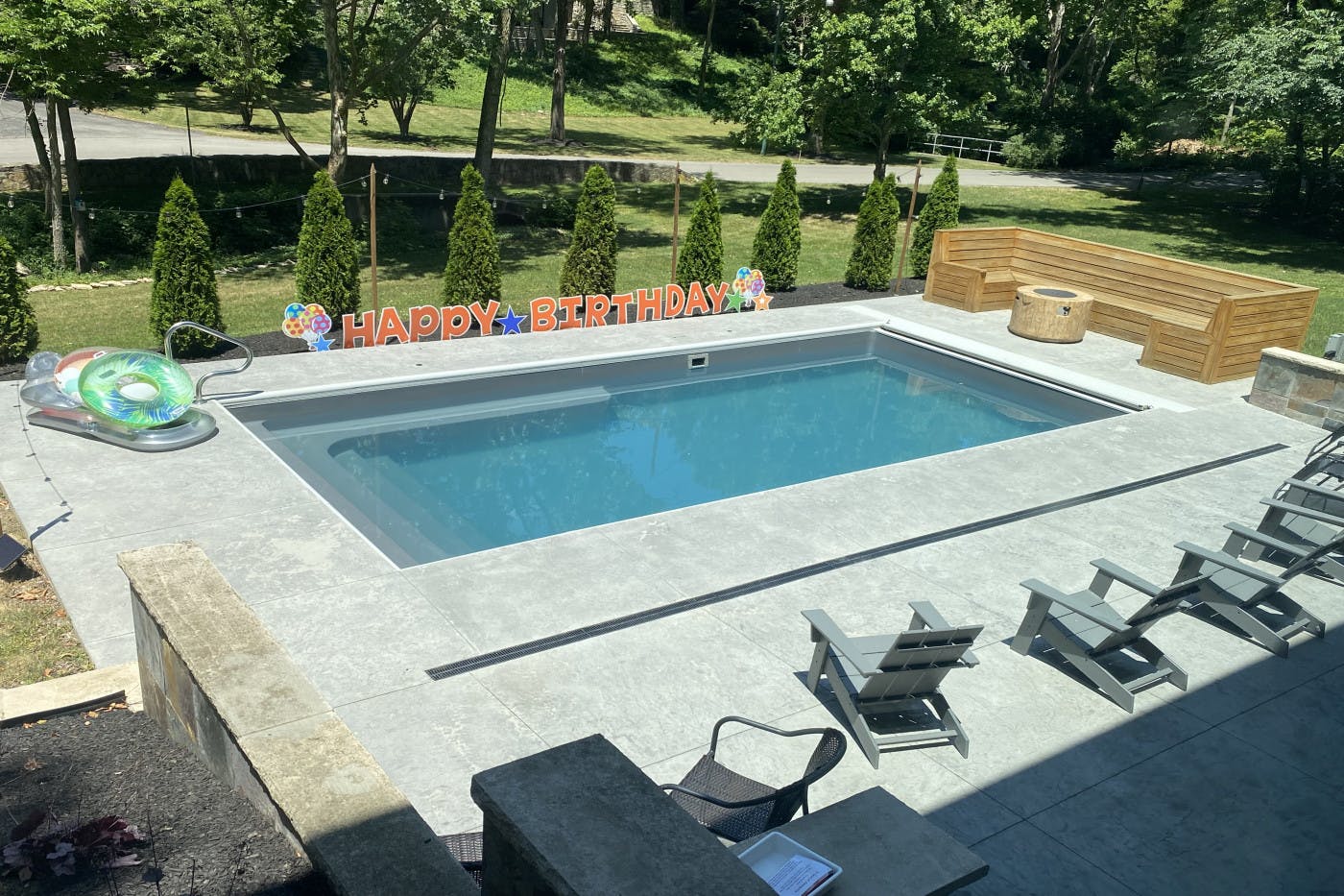 Listing photo-5