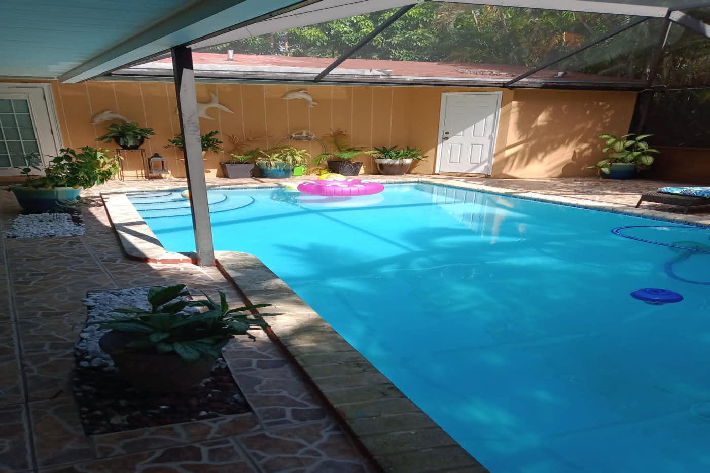 Listing photo-2
