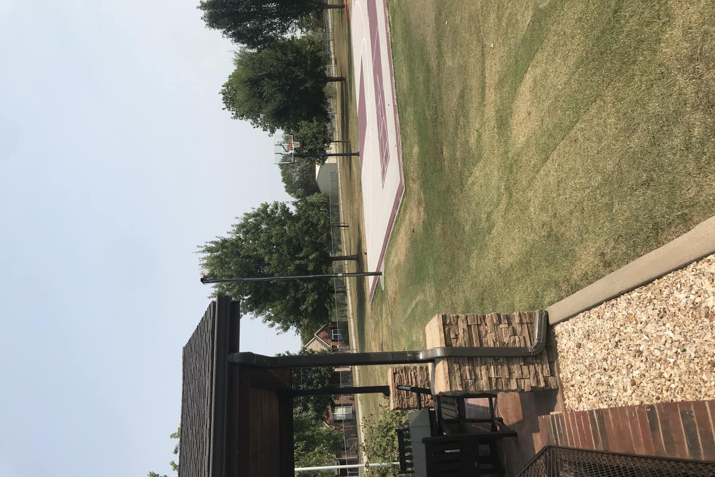 Listing photo-5